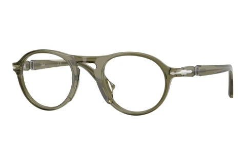 Designerbrillen Persol ALBA (PO3410V 1142)
