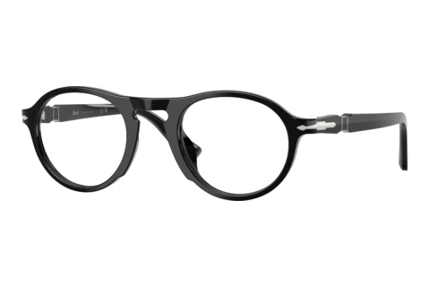 Designerbrillen Persol ALBA (PO3410V 95)