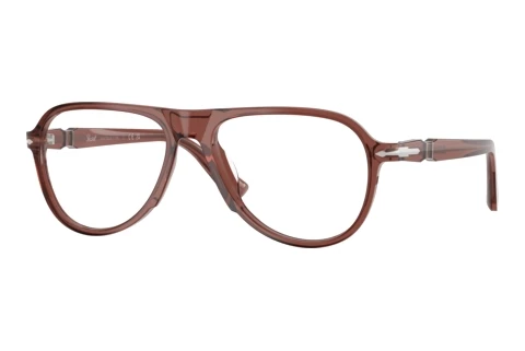 Designerbrillen Persol PO3411V 1256