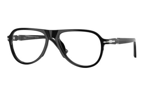 Designerbrillen Persol PO3411V 95