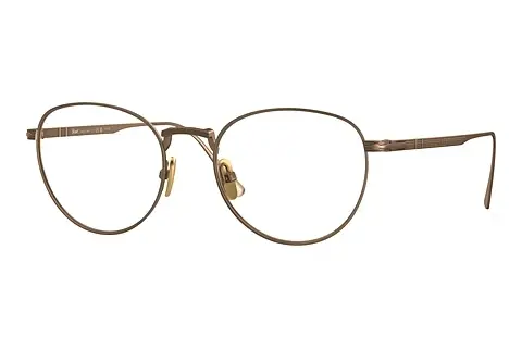 Designerbrillen Persol PO5002VT 8003