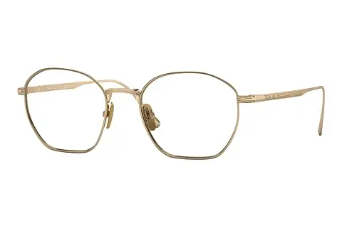 Designerbrillen Persol PO5004VT 8000