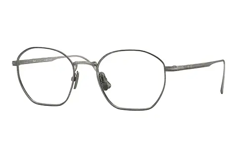 Designerbrillen Persol PO5004VT 8001