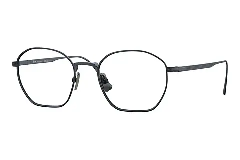 Designerbrillen Persol PO5004VT 8002