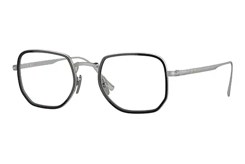 Designerbrillen Persol PO5006VT 8006