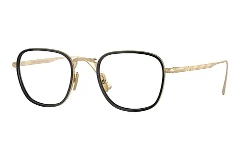 Designerbrillen Persol PO5007VT 8011