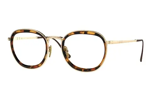 Designerbrillen Persol PO5009VT 8013