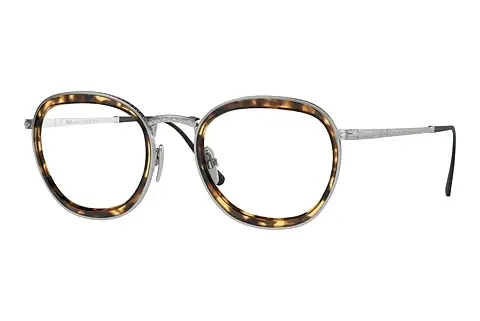 Designerbrillen Persol PO5009VT 8014