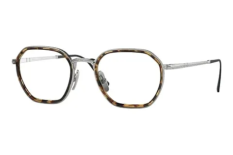 Designerbrillen Persol PO5011VT 8014