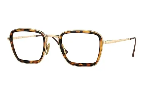 Designerbrillen Persol PO5013VT 8013