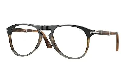 Designerbrillen Persol PO9714VM 1135