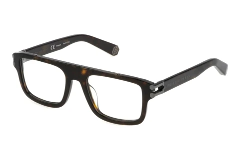 Designerbrillen Philipp Plein VPP021M 0722