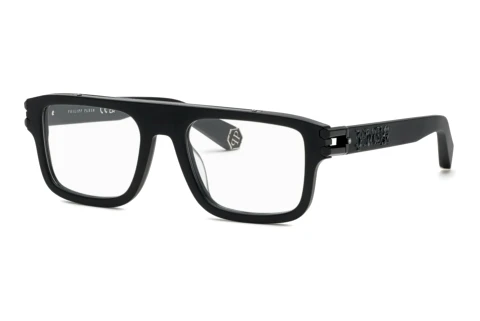Designerbrillen Philipp Plein VPP021V 0703