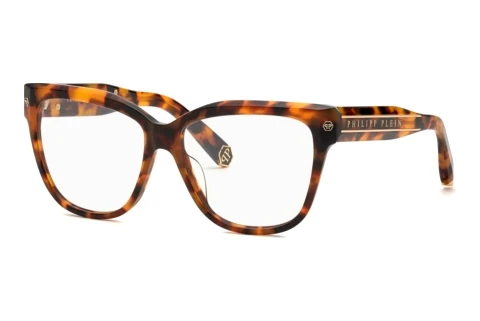 Designerbrillen Philipp Plein VPP051M 0728