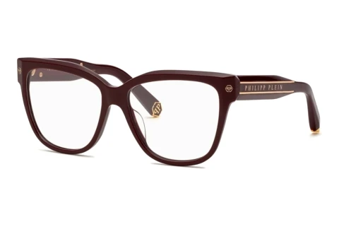 Designerbrillen Philipp Plein VPP051M 0G96