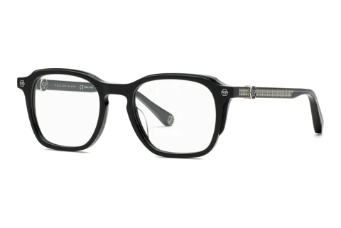 Designerbrillen Philipp Plein VPP059M 0700