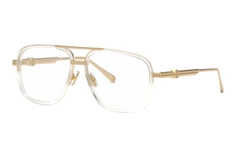 Designerbrillen Philipp Plein VPP063M 0302