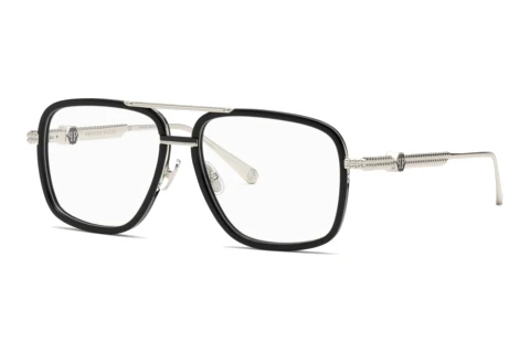 Designerbrillen Philipp Plein VPP063M 0K07