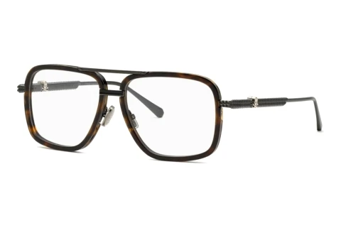 Designerbrillen Philipp Plein VPP063V 0593