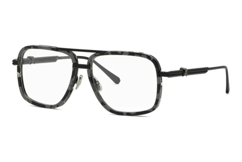 Designerbrillen Philipp Plein VPP063V 0599
