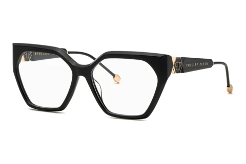 Designerbrillen Philipp Plein VPP068S 0700