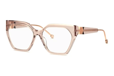 Designerbrillen Philipp Plein VPP068S 07T1