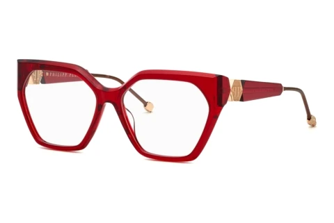 Designerbrillen Philipp Plein VPP068S 0V64