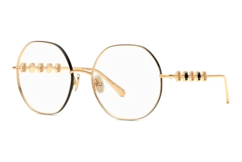 Designerbrillen Philipp Plein VPP070S 02AM