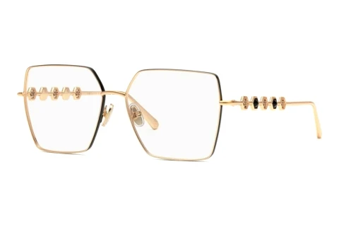 Designerbrillen Philipp Plein VPP071S 02AM