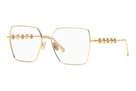 Designerbrillen Philipp Plein VPP071S 0300