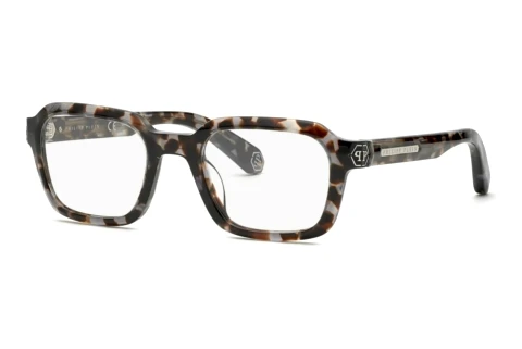 Designerbrillen Philipp Plein VPP083M 03KA