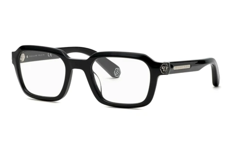 Designerbrillen Philipp Plein VPP083M 0700