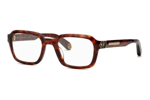 Designerbrillen Philipp Plein VPP083M 0C10