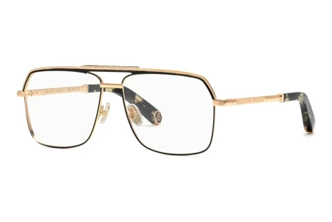 Designerbrillen Philipp Plein VPP085M 02AM