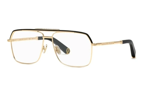 Designerbrillen Philipp Plein VPP085M 0302