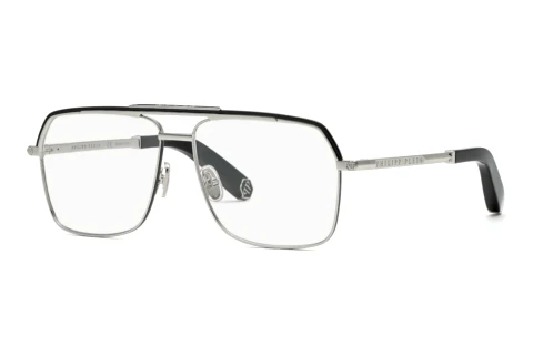 Designerbrillen Philipp Plein VPP085M 0578