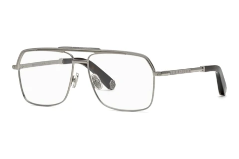 Designerbrillen Philipp Plein VPP085M 0E56