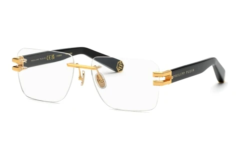 Designerbrillen Philipp Plein VPP086M 0400
