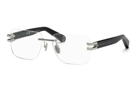 Designerbrillen Philipp Plein VPP086M 0579