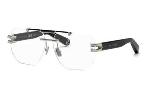 Designerbrillen Philipp Plein VPP087M 0K07