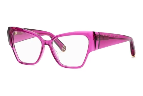 Designerbrillen Philipp Plein VPP100 01F5