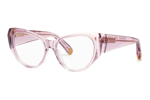 Designerbrillen Philipp Plein VPP101 06MH