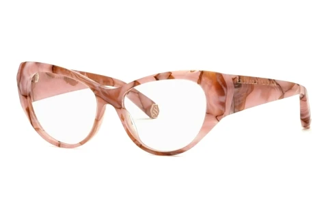 Designerbrillen Philipp Plein VPP101 06Z8