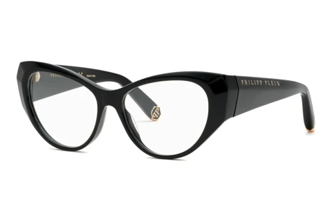 Designerbrillen Philipp Plein VPP101 0700