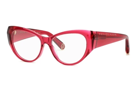Designerbrillen Philipp Plein VPP101 0AGN