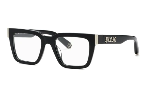 Designerbrillen Philipp Plein VPP112M 0700