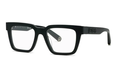 Designerbrillen Philipp Plein VPP112M 0703