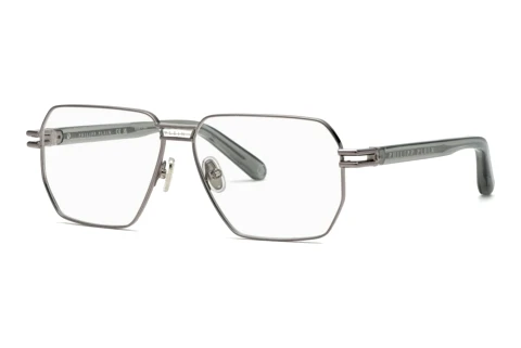 Designerbrillen Philipp Plein VPP114M 0509