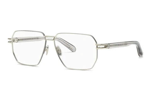 Designerbrillen Philipp Plein VPP114M 0H48