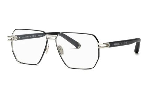 Designerbrillen Philipp Plein VPP114M 0K07